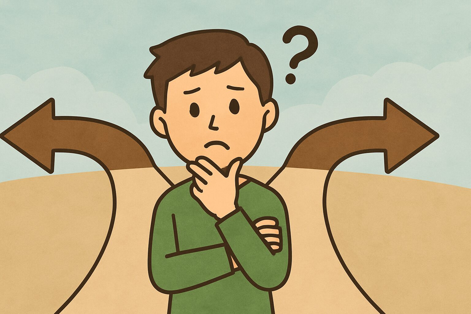 左利きはどっちの手を見て貰えば良いの？