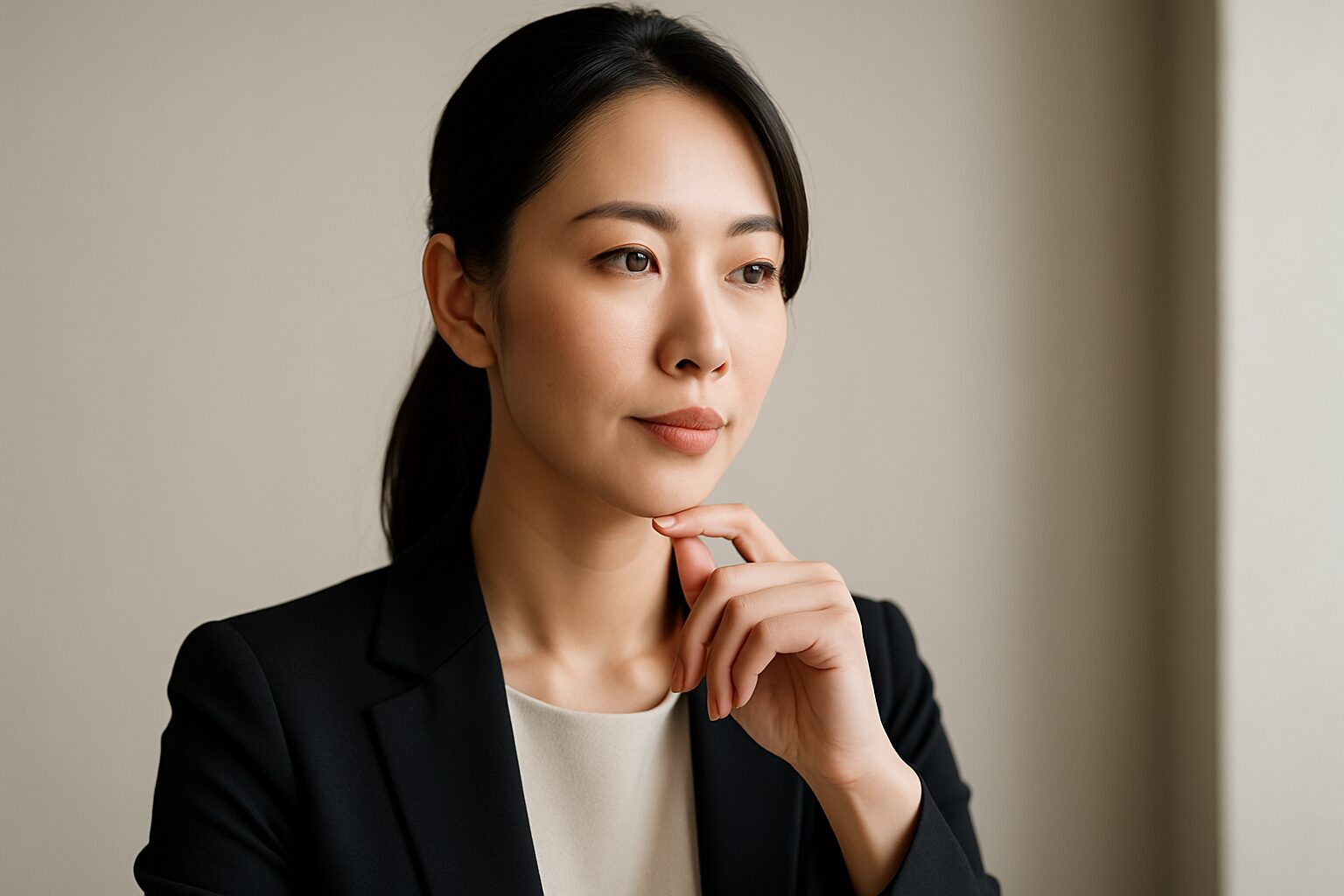 なぜ賢いと言われる？