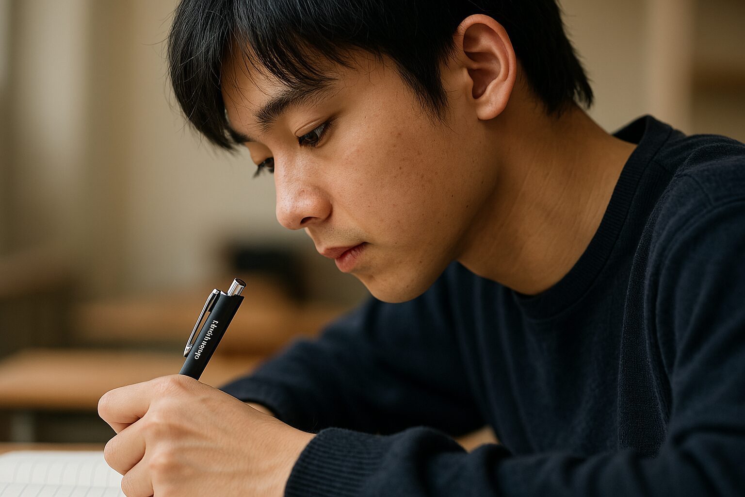 左利きの人は頭がいいと言われるのはなぜ？