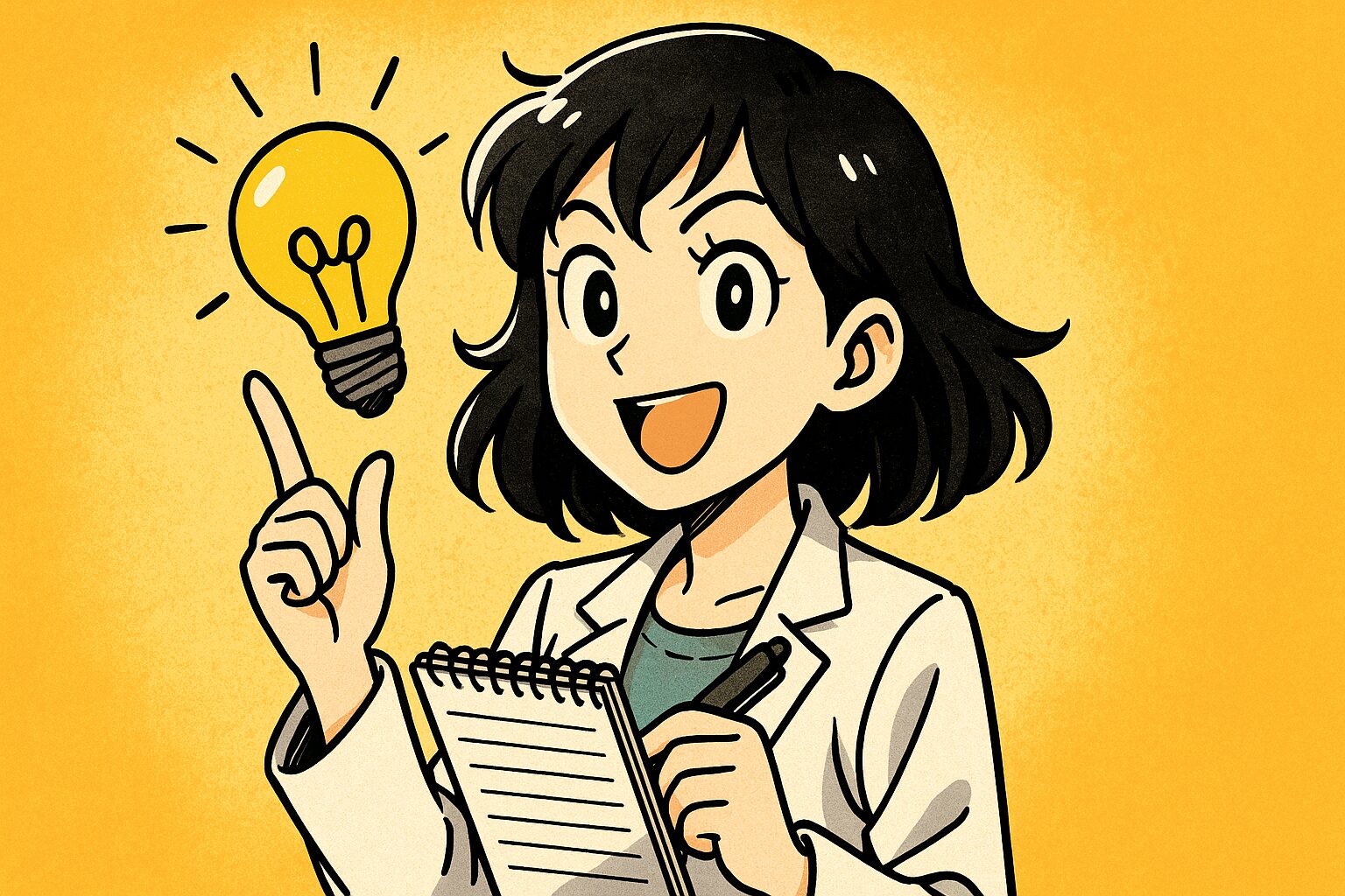 左利きのO型に天才は本当に存在する？