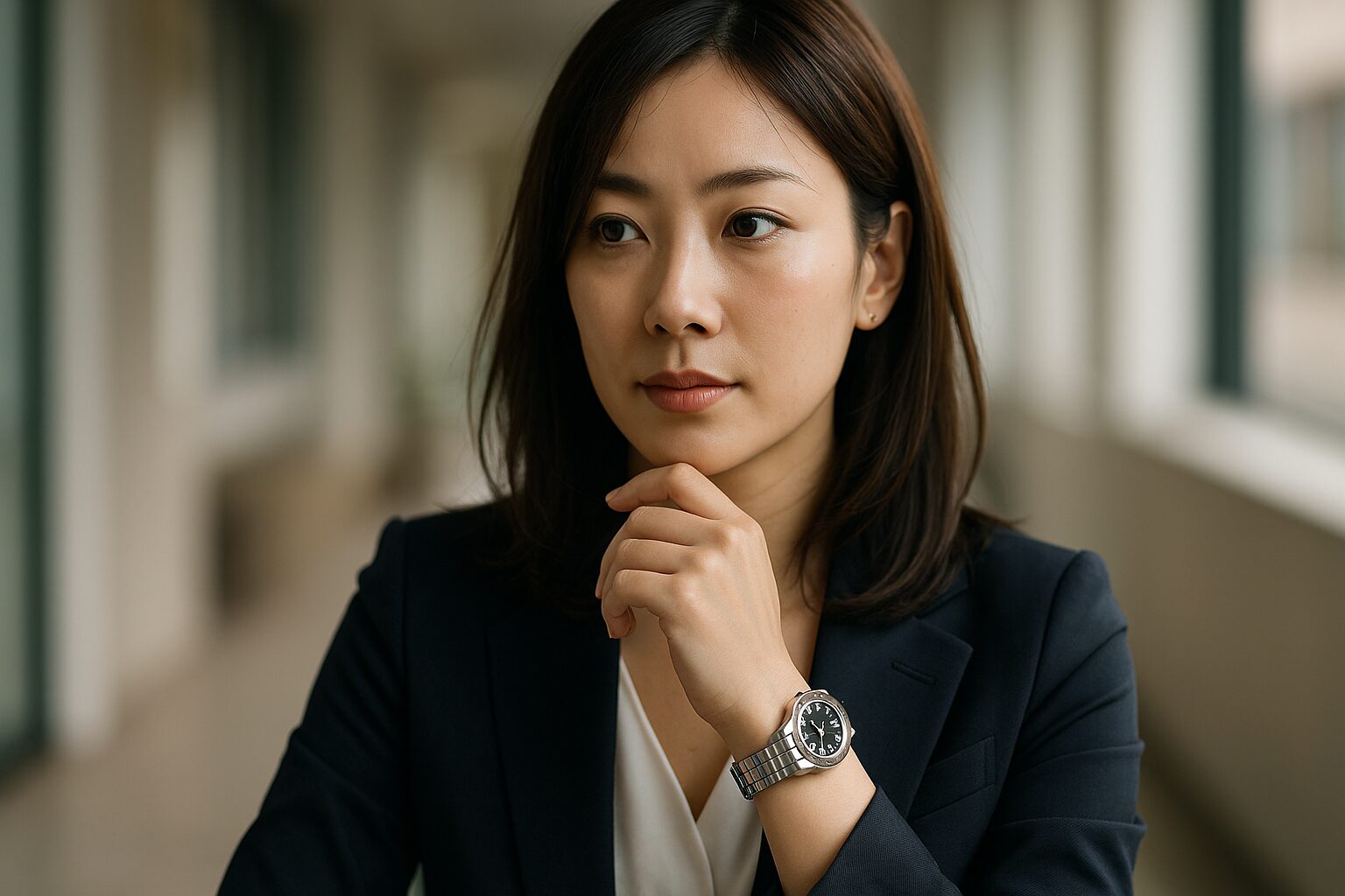 天才肌の人はどの血液型が多いのか？