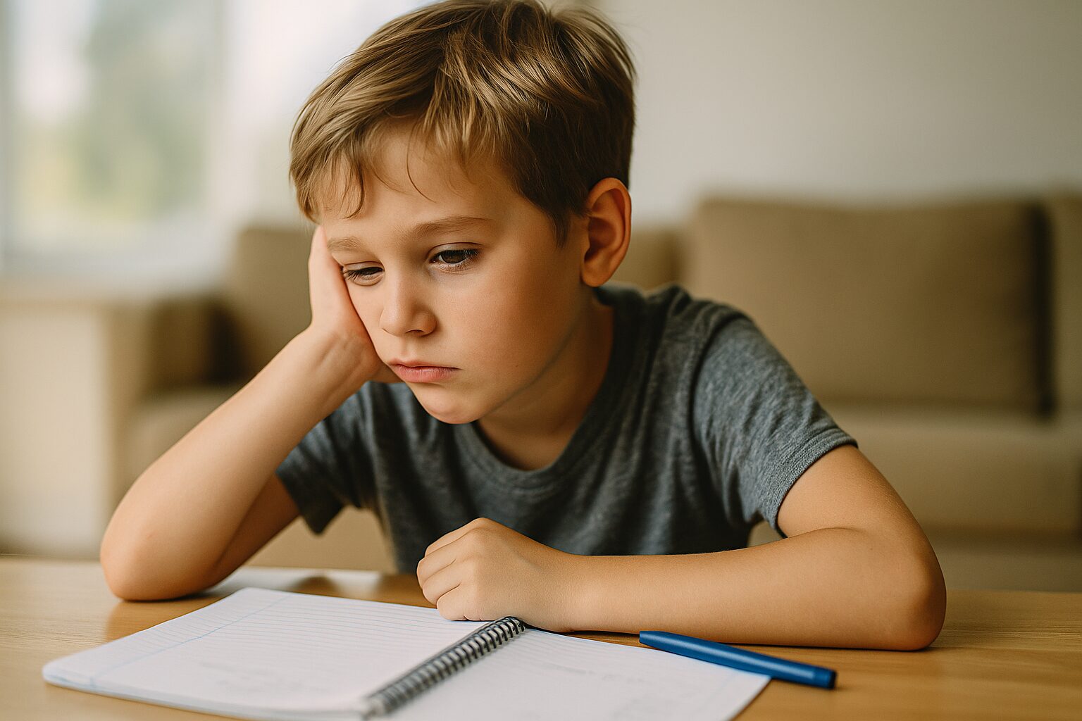 左利きの子はなぜ発達障害と関係すると言われるのか