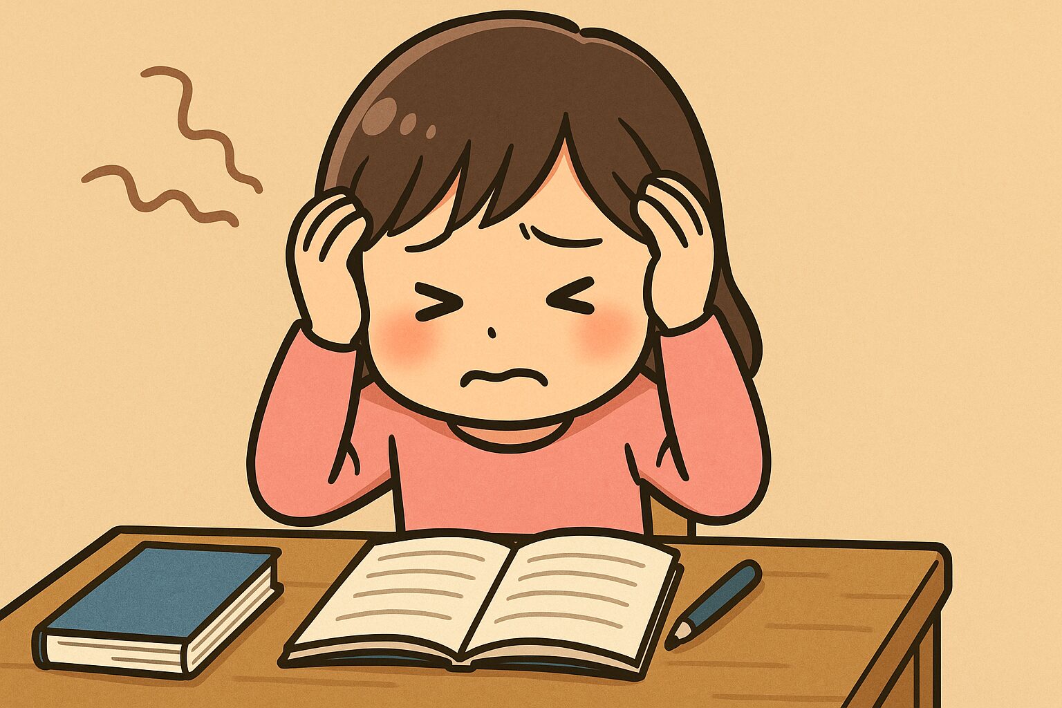 左利きを矯正するとどうなる？発達障害の関連性を解説