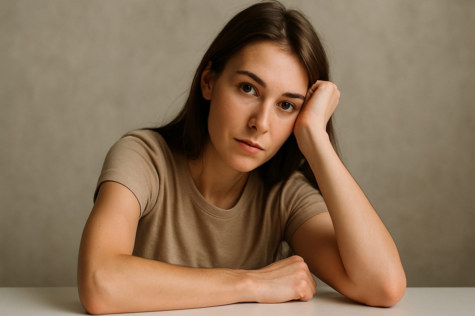左利き女性が珍しいと言われる理由とは