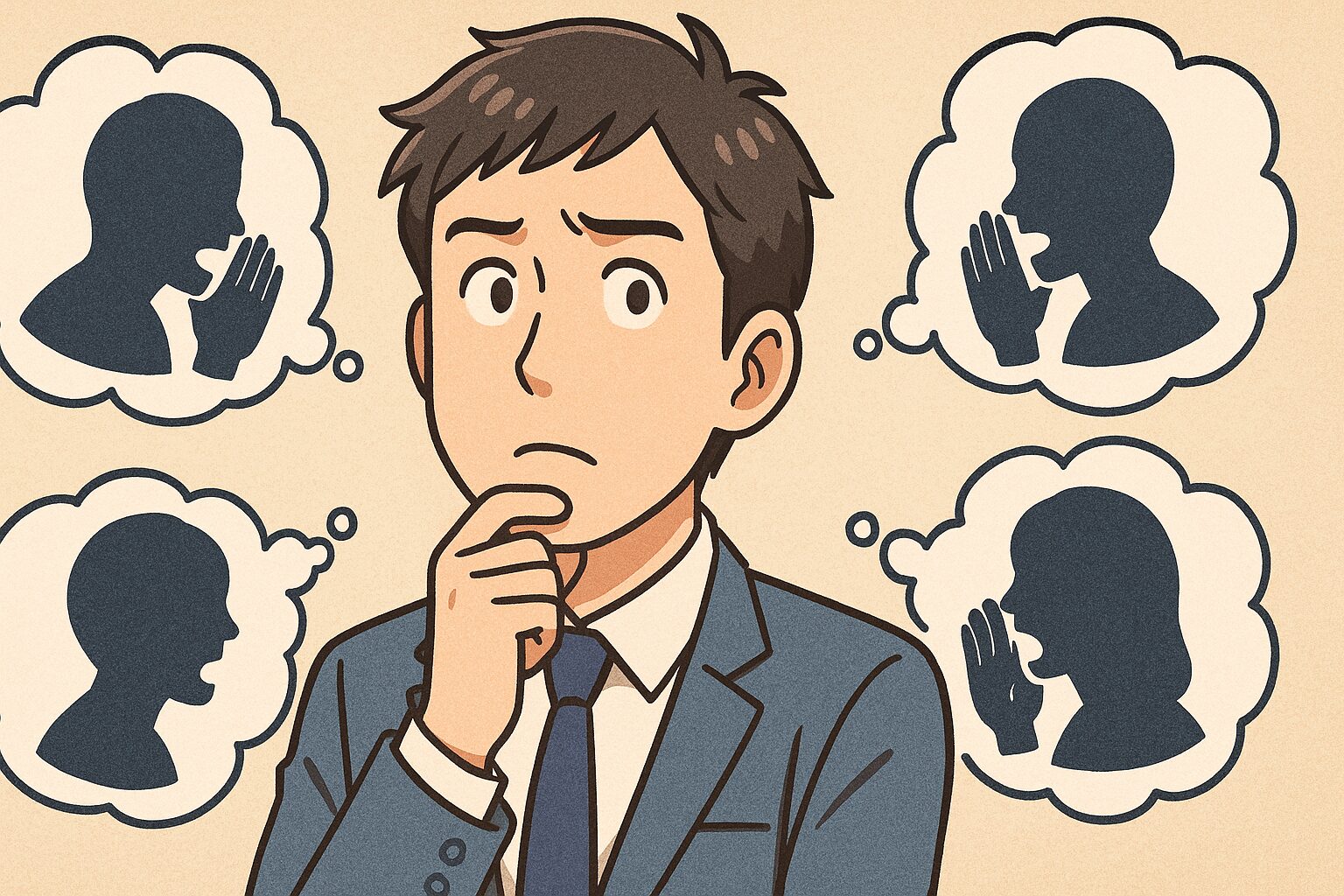 ご飯を右に置く人は非常識？
