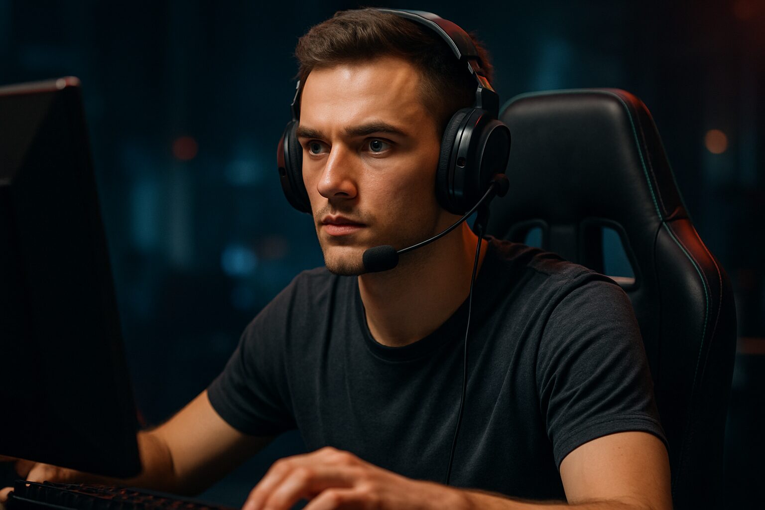 valorantで左利きプロゲーマーを目指す人必見の情報
