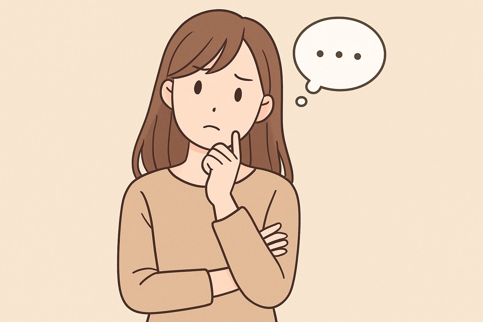 利き手に対義語は存在するのか？