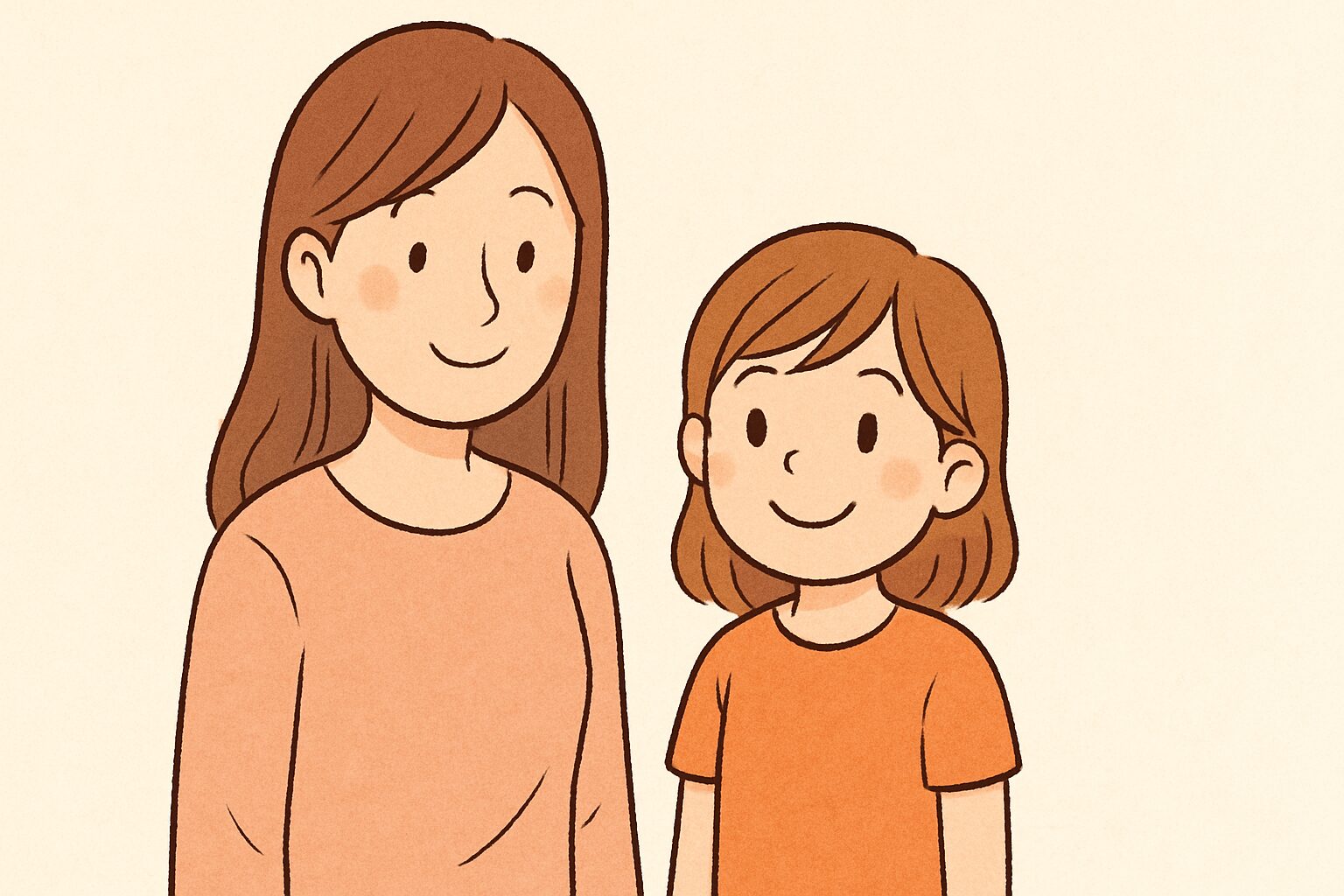 左利きは母親から遺伝するの？