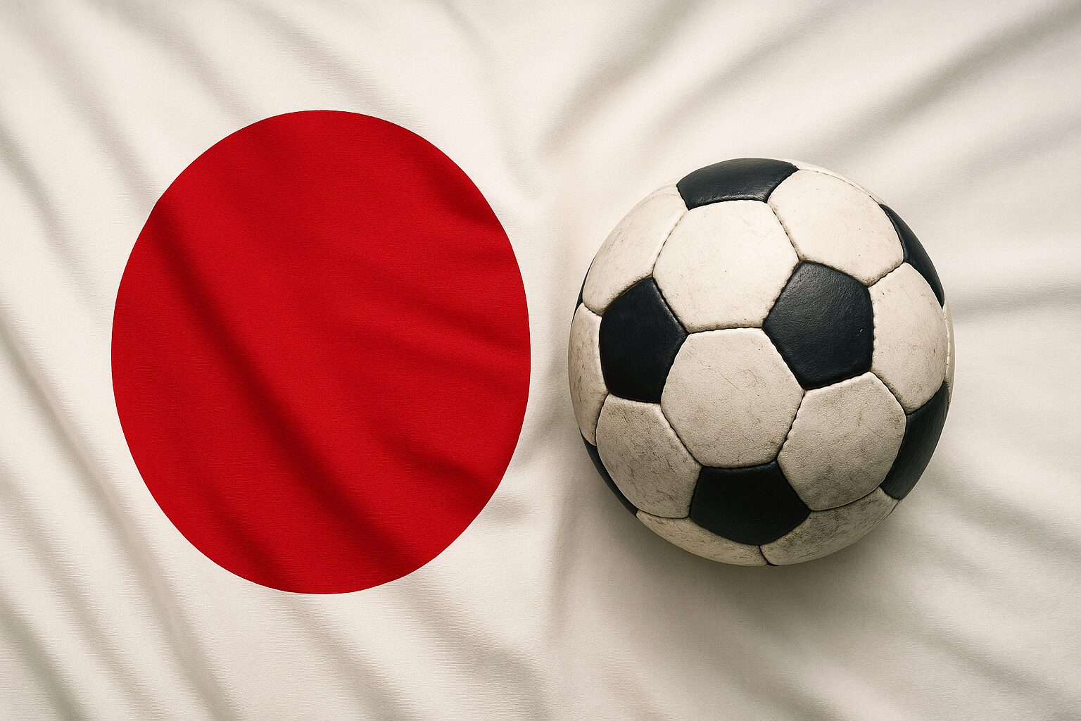 日本人選手の一覧