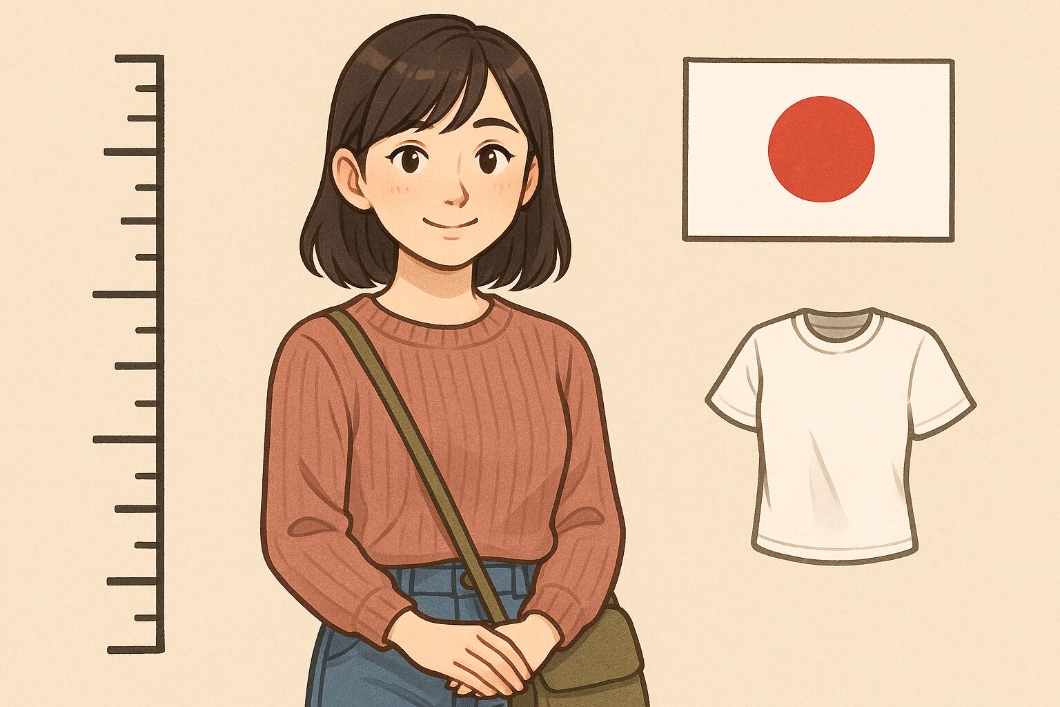 早田ひな選手：利き手以外のプロフィールも紹介