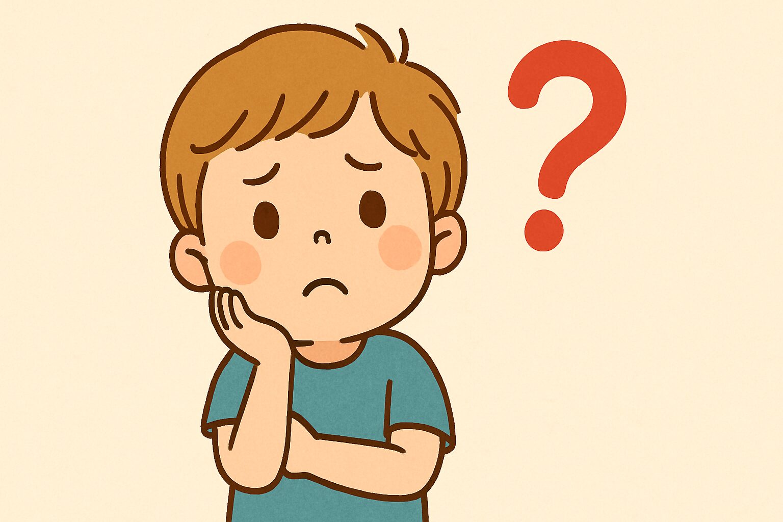 赤ちゃんの利き手はいつから分かる？