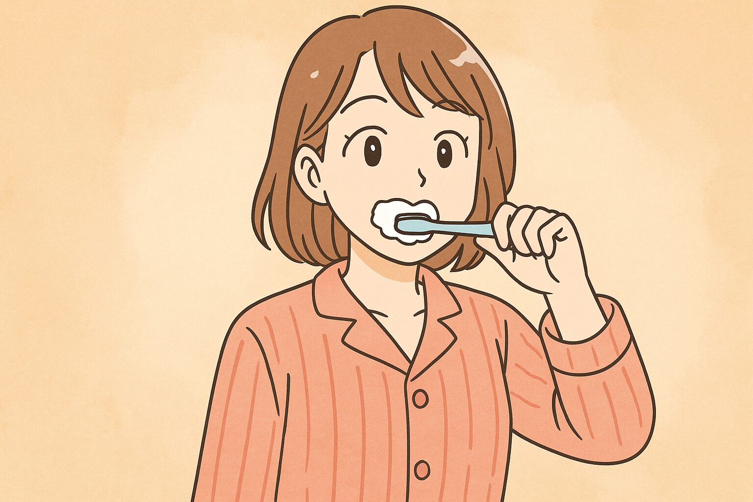 鍛える方法と実践例