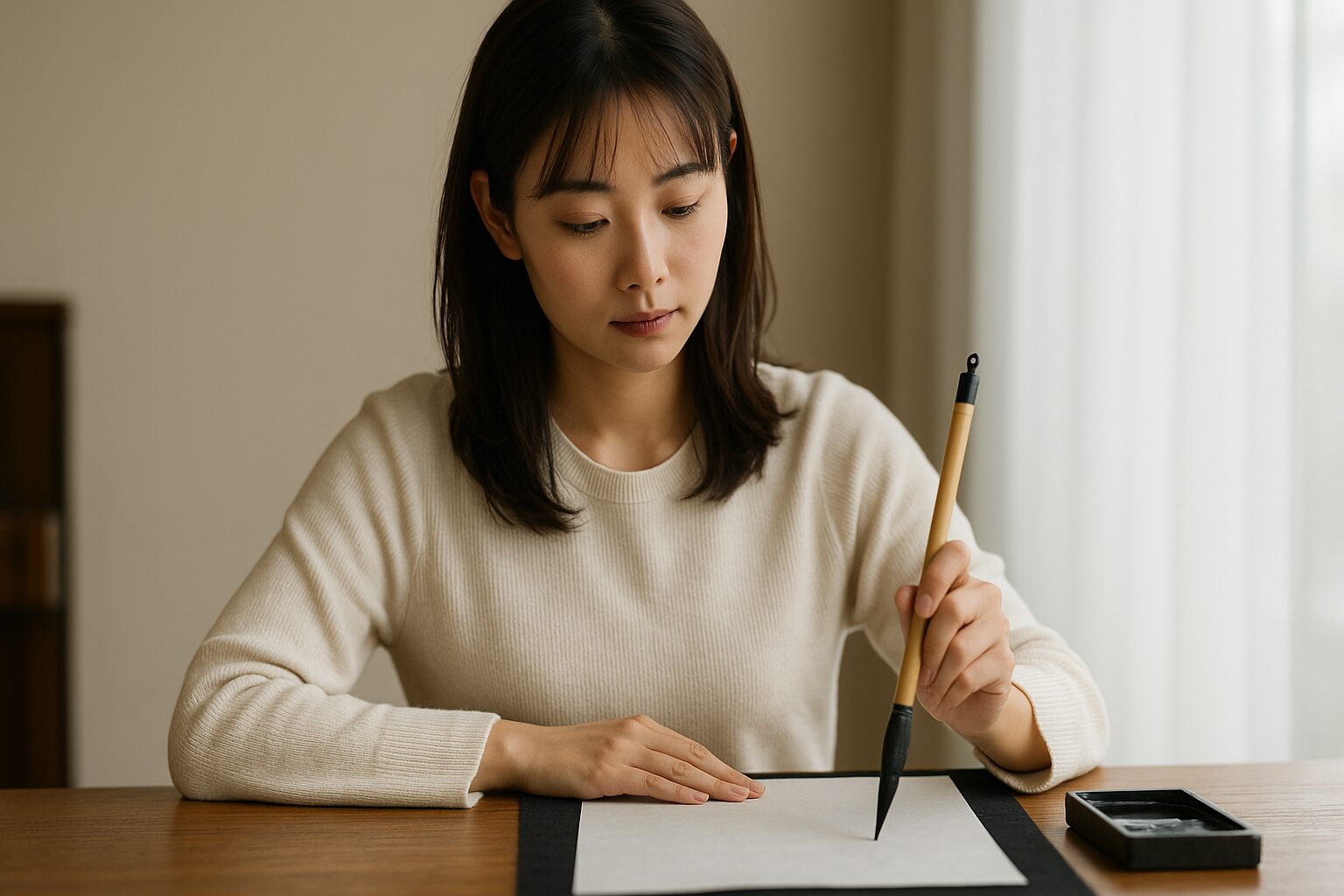 左利きだと不利なことは何があるのか