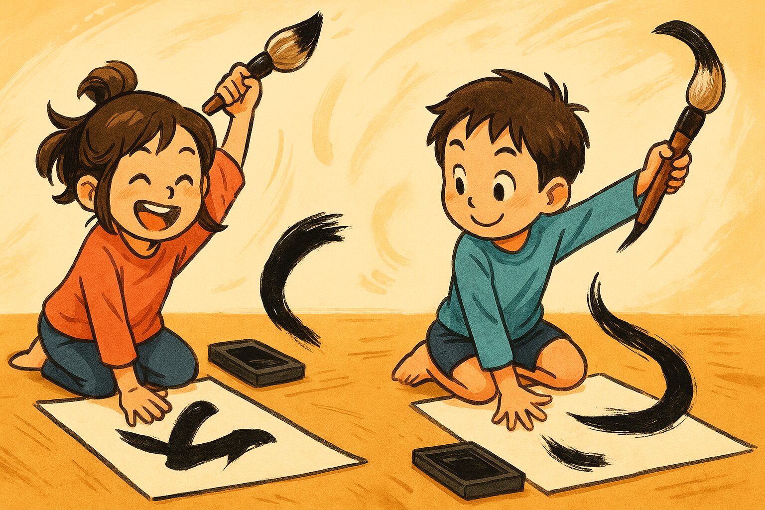 左利きの人は何脳が発達しているのか