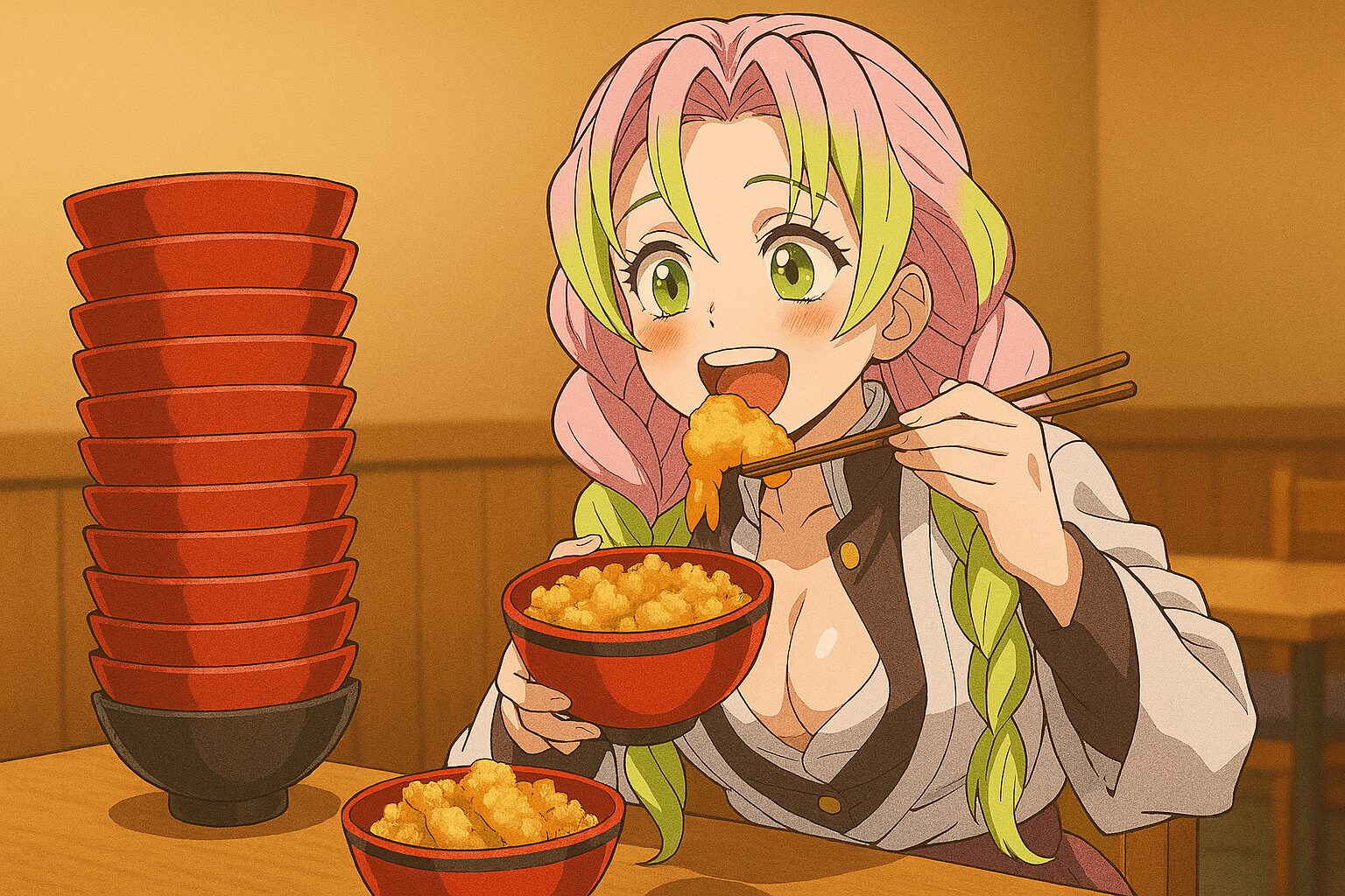 左利きの日をPRに活用する方法