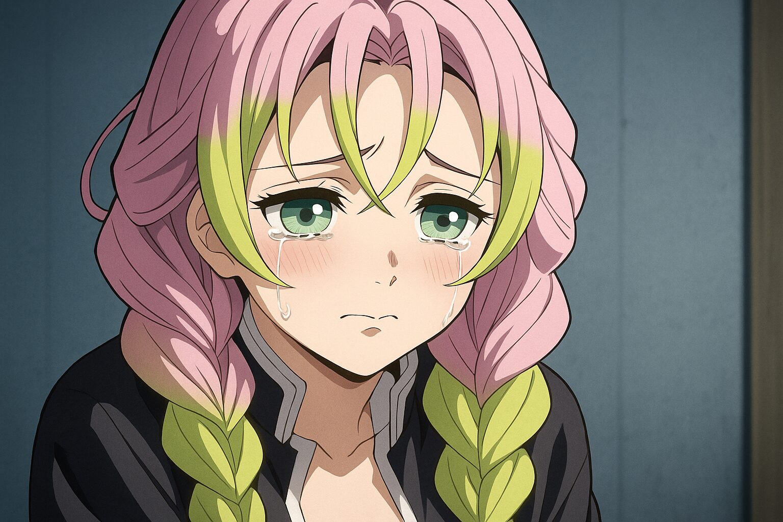 左利きは差別？そんな名残は今もある？