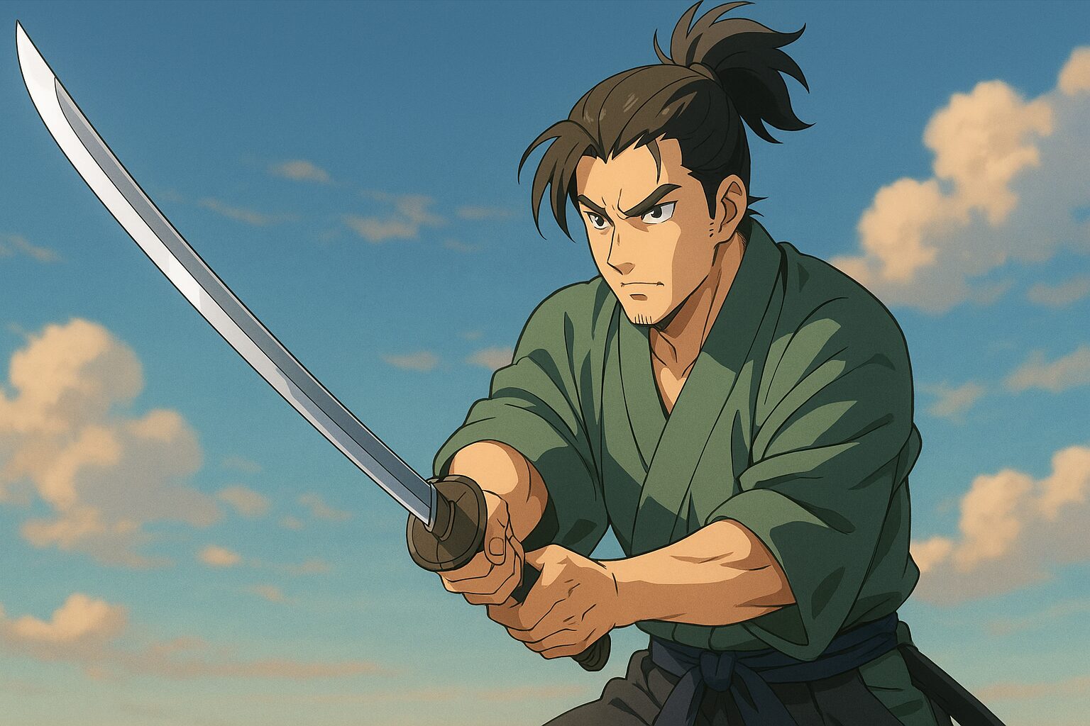 右利きが多いのは心臓のため？