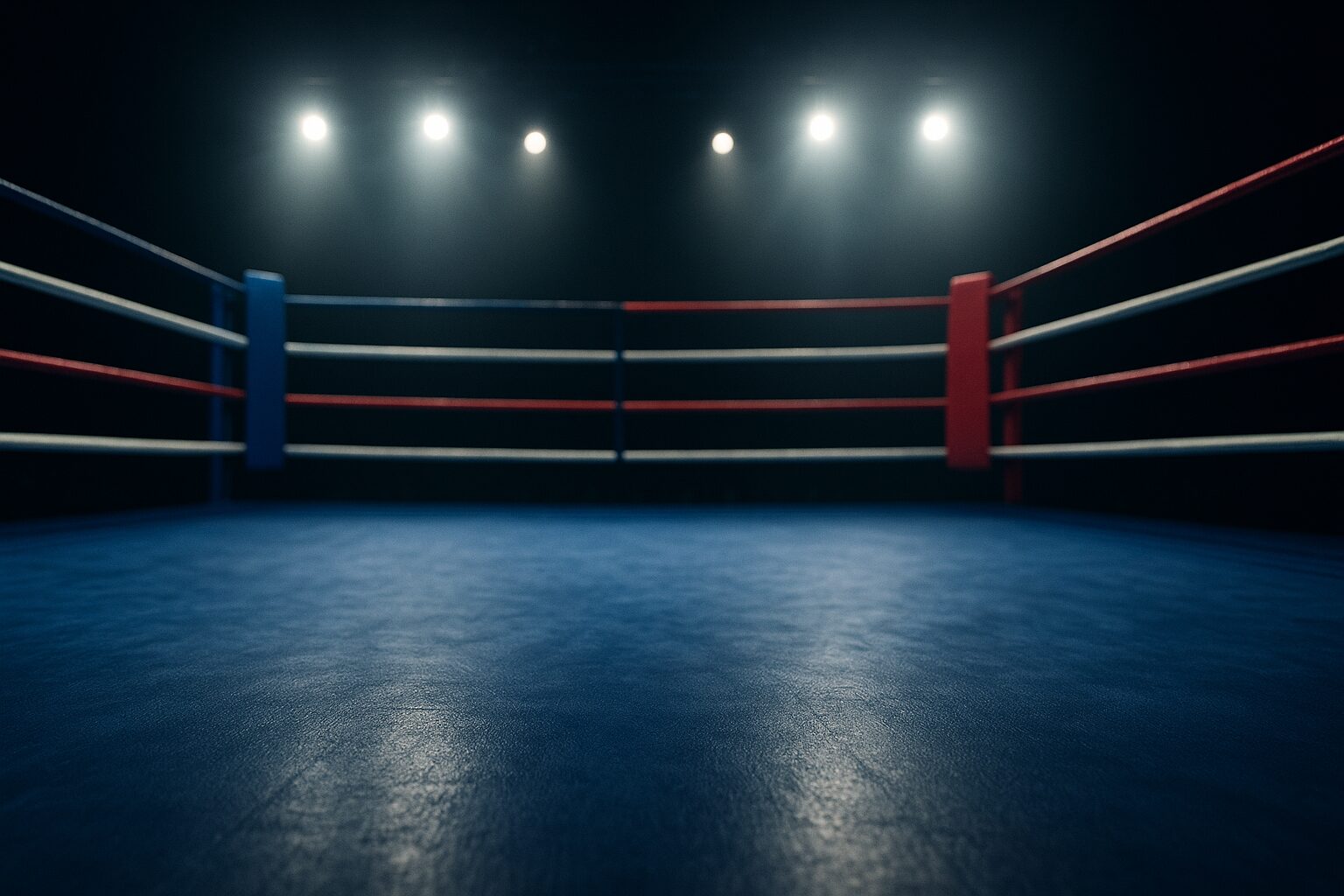 右利きサウスポーと言われる朝倉選手はなぜ強い？
