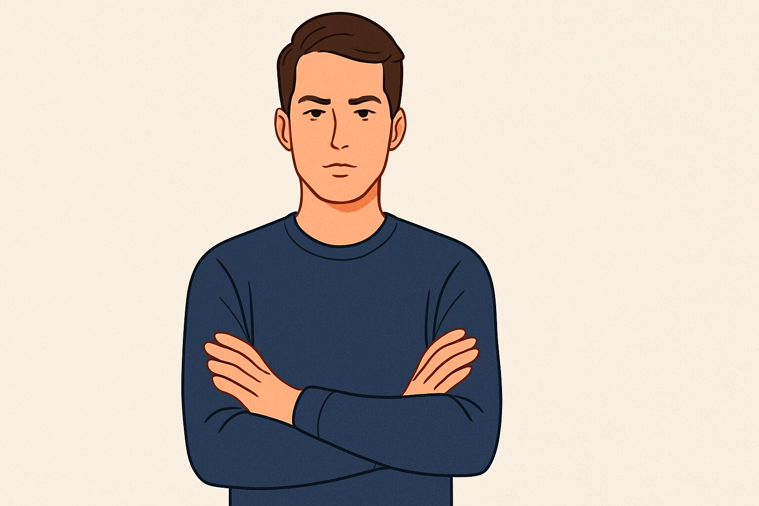 30秒でできるチェック法