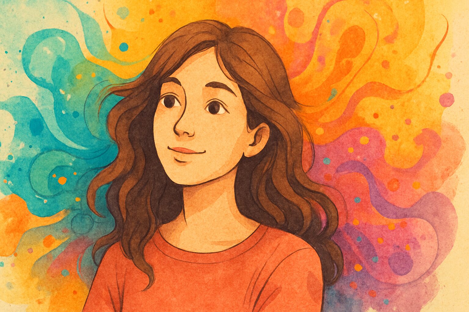 右脳派は女性に多いのは本当？