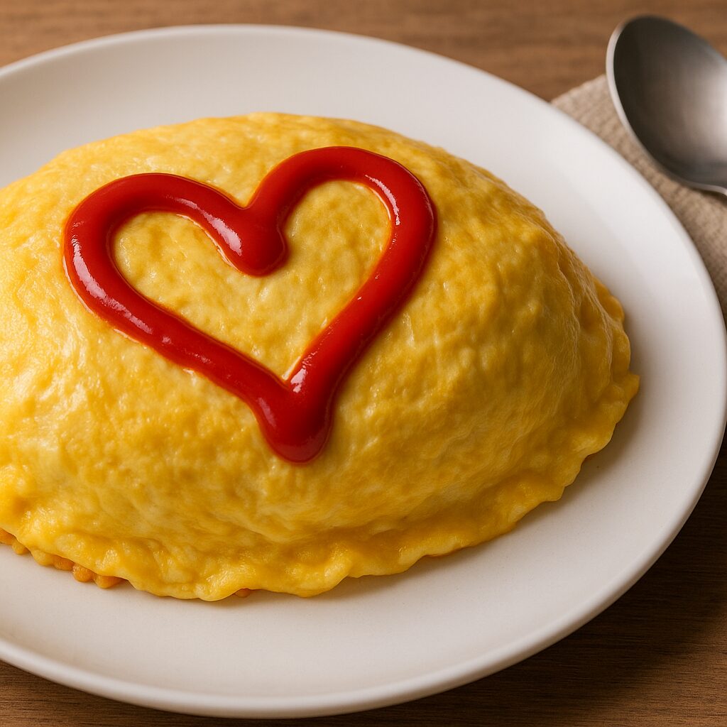 「じゃああんたが作ってみろよ」の左利きエピソードまとめ