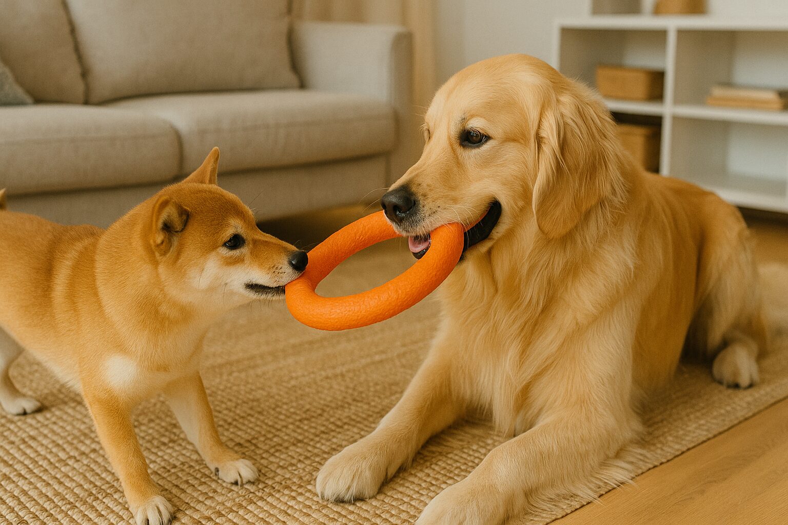 利き手と行動観察のチェック