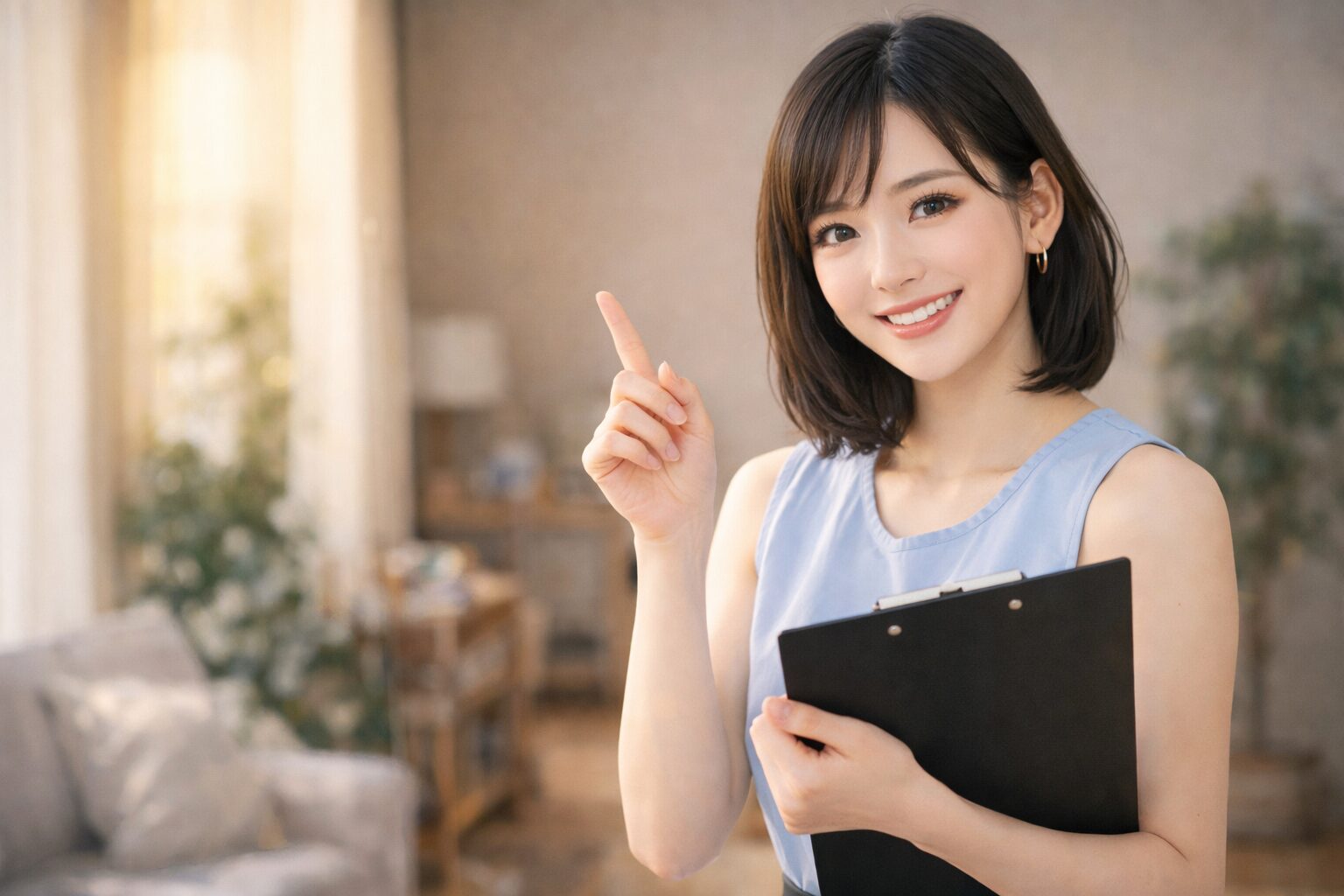 左利き女優ランキングの傾向