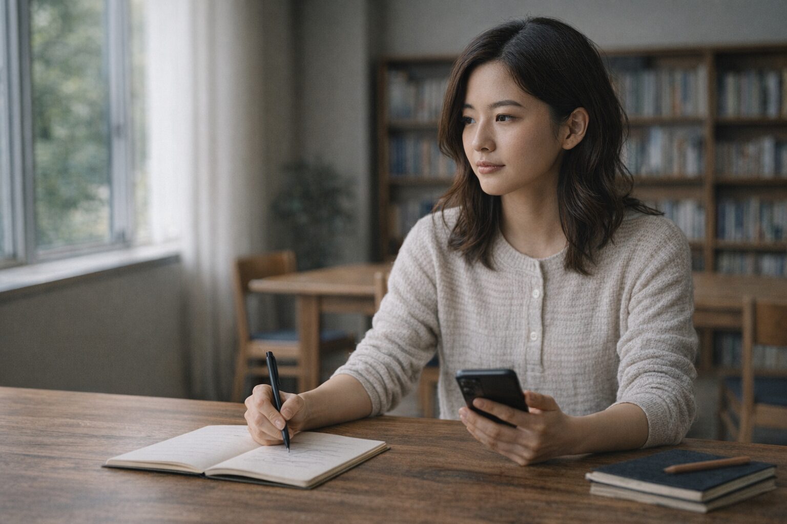 両利きが天才と言われる理由