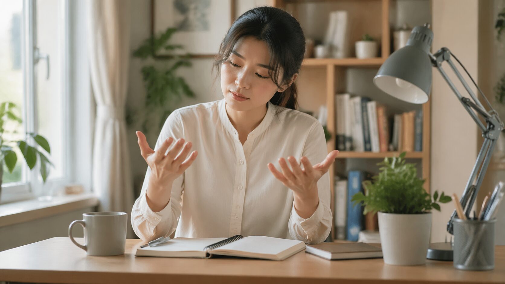 利き手の反対を理解するときのまとめ