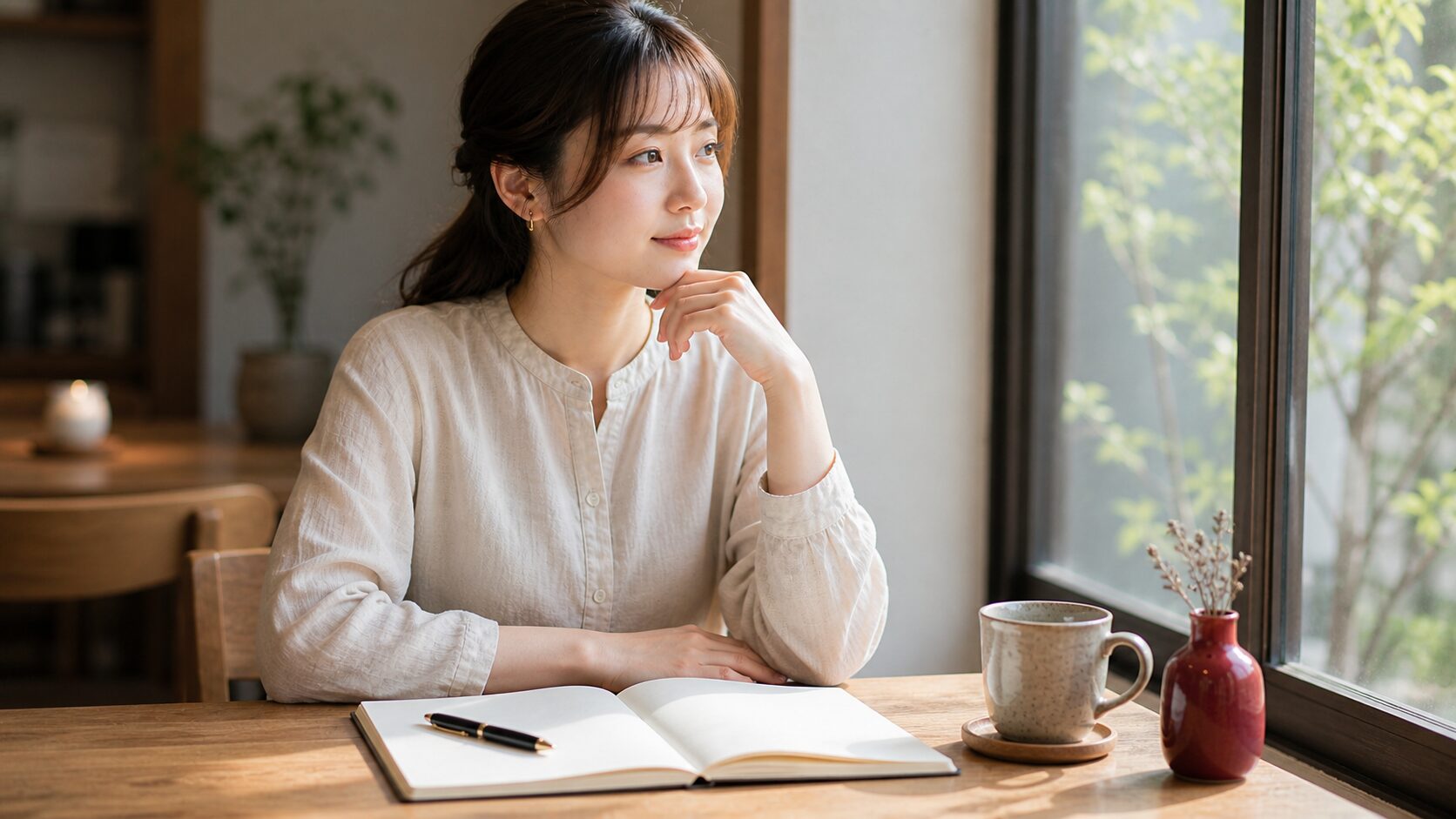左利き女性とa型の珍しさを整理